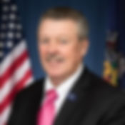 James Brewster_edited.jpg